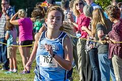 XC Girls  (293 of 384)